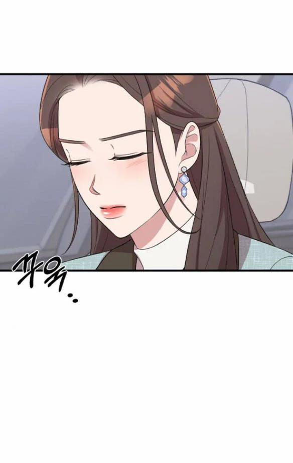 Cô Đi Mà Kết Hôn Với Chồng Của Tôi Đi 52.1 trang 35