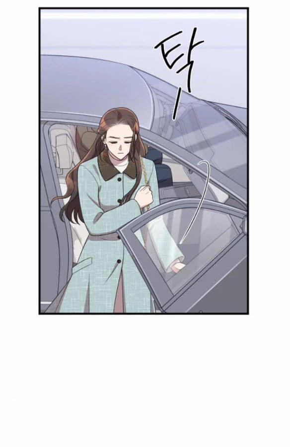 Cô Đi Mà Kết Hôn Với Chồng Của Tôi Đi 52.1 trang 36