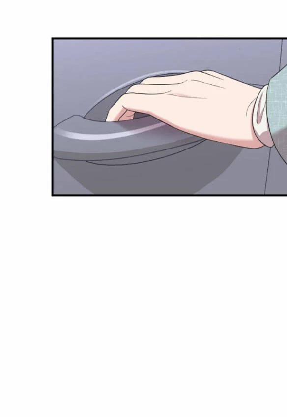 Cô Đi Mà Kết Hôn Với Chồng Của Tôi Đi 52.1 trang 37