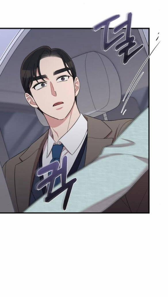 Cô Đi Mà Kết Hôn Với Chồng Của Tôi Đi 52.1 trang 38