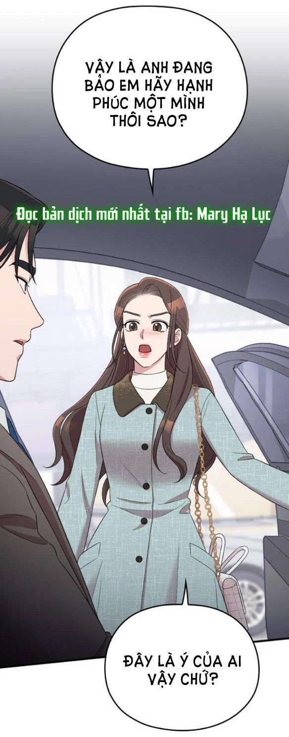 Cô Đi Mà Kết Hôn Với Chồng Của Tôi Đi 52.1 trang 39