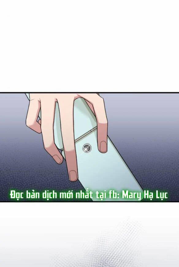 Cô Đi Mà Kết Hôn Với Chồng Của Tôi Đi 52.1 trang 4