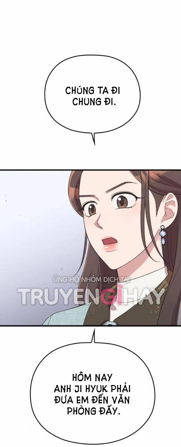 Cô Đi Mà Kết Hôn Với Chồng Của Tôi Đi 52.1 trang 40