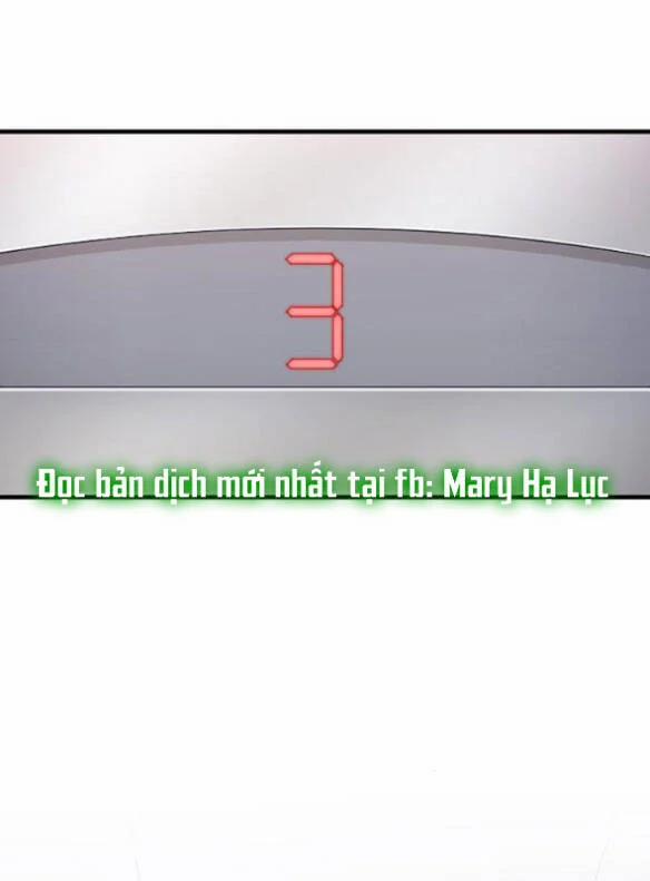 Cô Đi Mà Kết Hôn Với Chồng Của Tôi Đi 52.1 trang 42