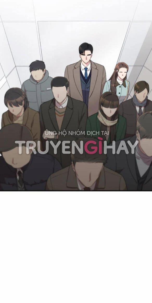 Cô Đi Mà Kết Hôn Với Chồng Của Tôi Đi 52.1 trang 43