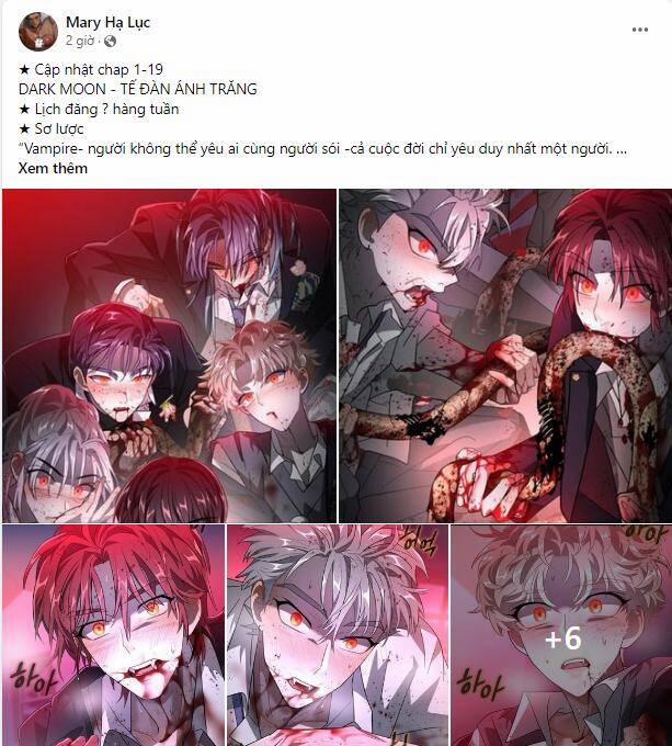 Cô Đi Mà Kết Hôn Với Chồng Của Tôi Đi 52.1 trang 44