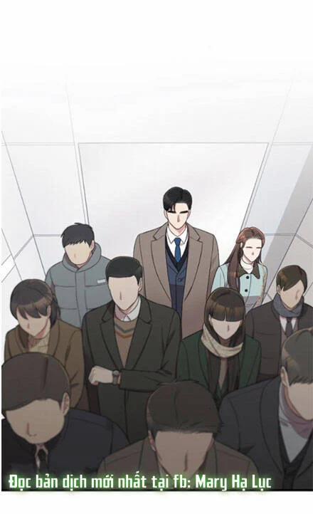 Cô Đi Mà Kết Hôn Với Chồng Của Tôi Đi 52.2 trang 1