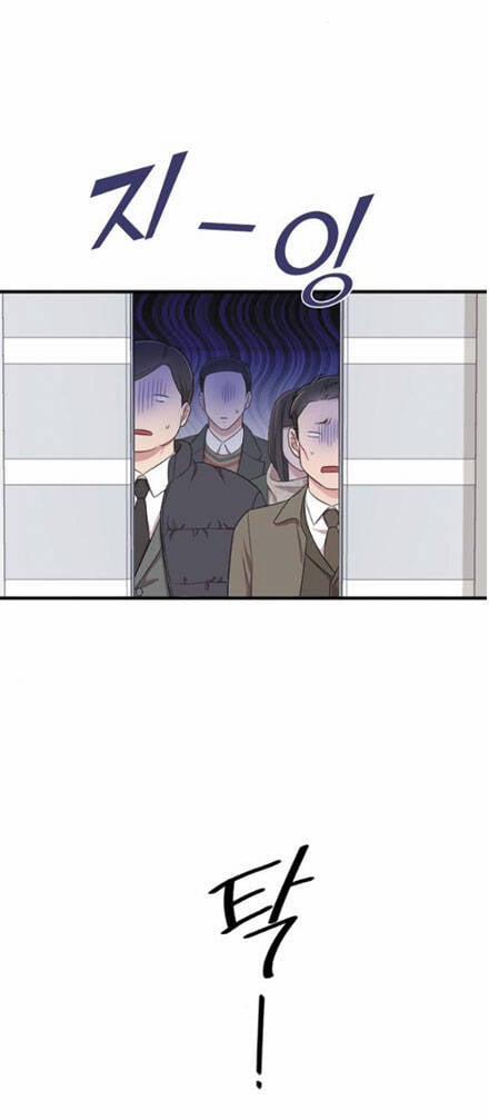 Cô Đi Mà Kết Hôn Với Chồng Của Tôi Đi 52.2 trang 10