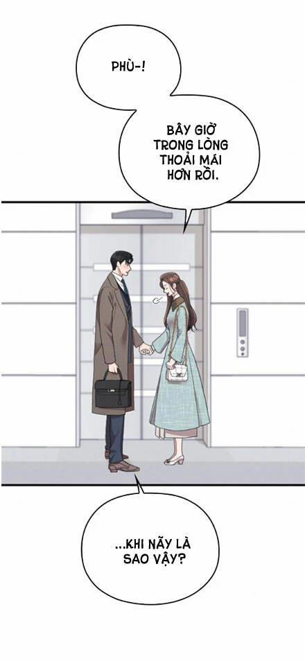 Cô Đi Mà Kết Hôn Với Chồng Của Tôi Đi 52.2 trang 11