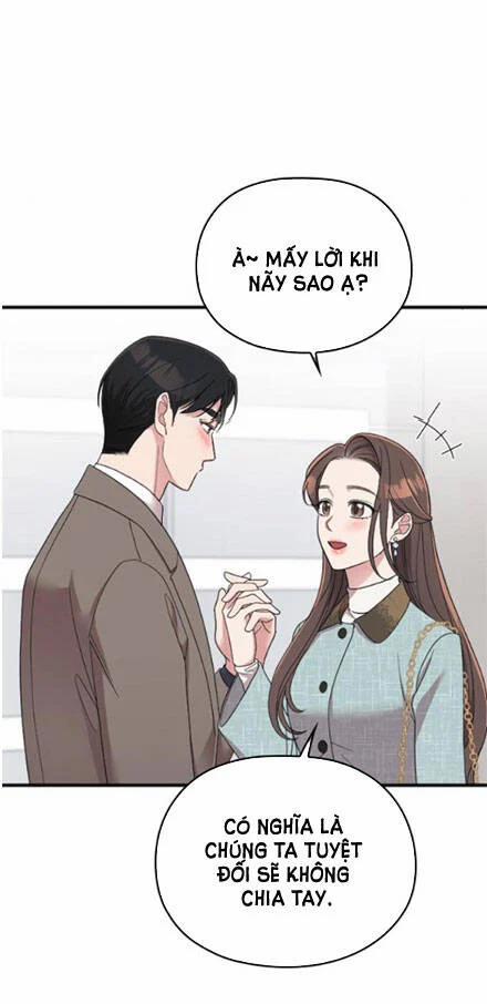 Cô Đi Mà Kết Hôn Với Chồng Của Tôi Đi 52.2 trang 12