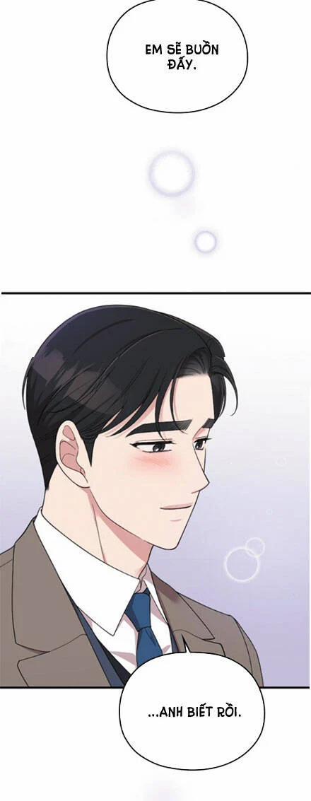 Cô Đi Mà Kết Hôn Với Chồng Của Tôi Đi 52.2 trang 14