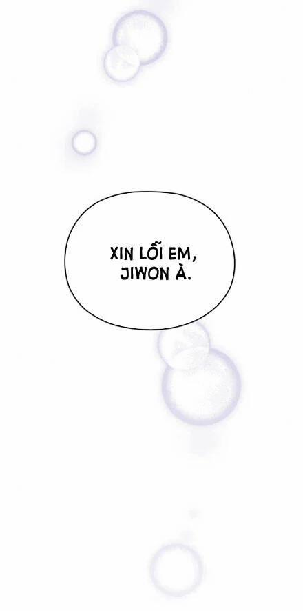 Cô Đi Mà Kết Hôn Với Chồng Của Tôi Đi 52.2 trang 15