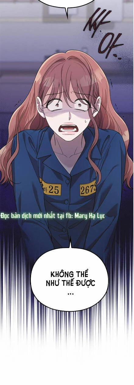 Cô Đi Mà Kết Hôn Với Chồng Của Tôi Đi 52.2 trang 18