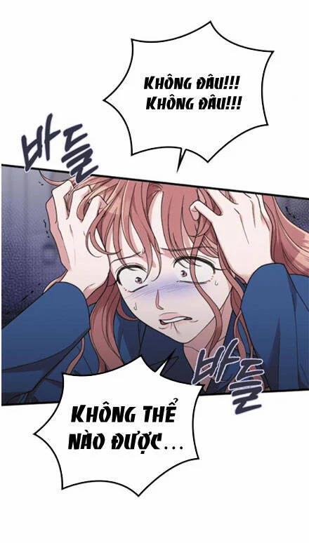 Cô Đi Mà Kết Hôn Với Chồng Của Tôi Đi 52.2 trang 20