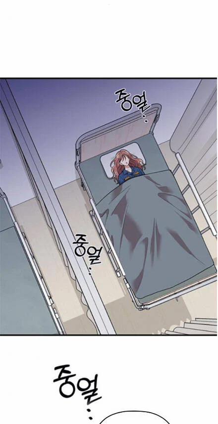 Cô Đi Mà Kết Hôn Với Chồng Của Tôi Đi 52.2 trang 22