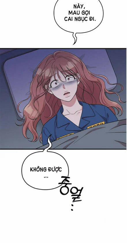 Cô Đi Mà Kết Hôn Với Chồng Của Tôi Đi 52.2 trang 23