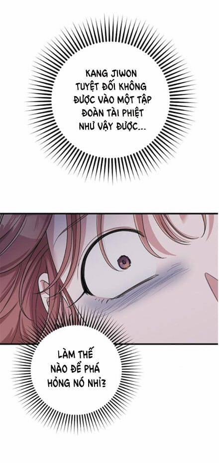 Cô Đi Mà Kết Hôn Với Chồng Của Tôi Đi 52.2 trang 24