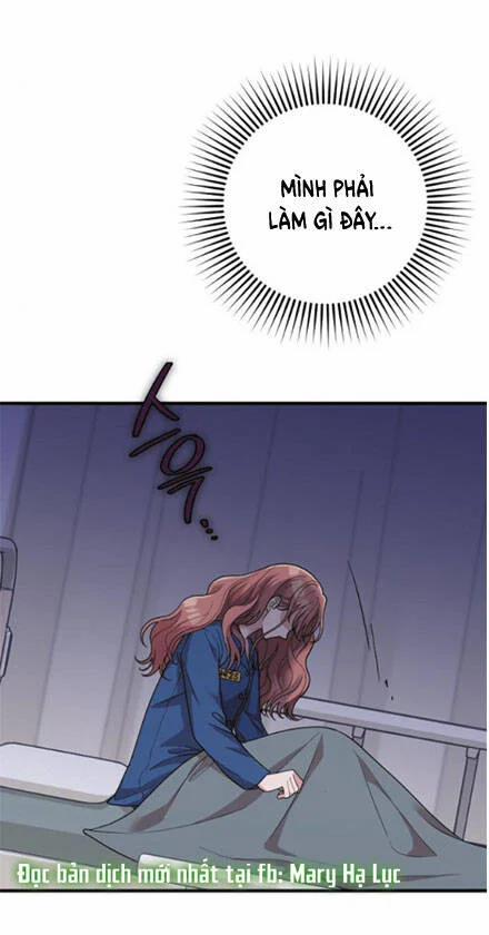 Cô Đi Mà Kết Hôn Với Chồng Của Tôi Đi 52.2 trang 25