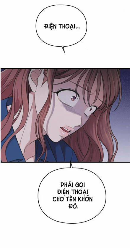 Cô Đi Mà Kết Hôn Với Chồng Của Tôi Đi 52.2 trang 26