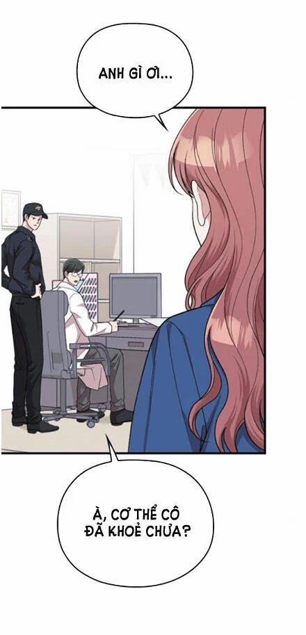 Cô Đi Mà Kết Hôn Với Chồng Của Tôi Đi 52.2 trang 27