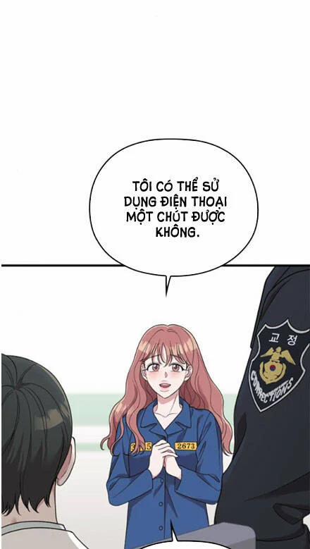 Cô Đi Mà Kết Hôn Với Chồng Của Tôi Đi 52.2 trang 28