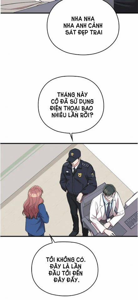 Cô Đi Mà Kết Hôn Với Chồng Của Tôi Đi 52.2 trang 29