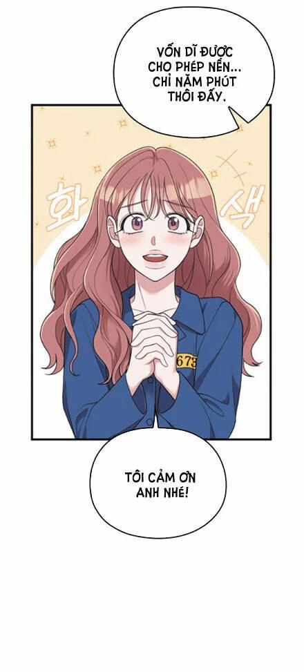 Cô Đi Mà Kết Hôn Với Chồng Của Tôi Đi 52.2 trang 30