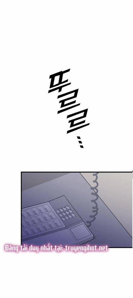 Cô Đi Mà Kết Hôn Với Chồng Của Tôi Đi 52.2 trang 31