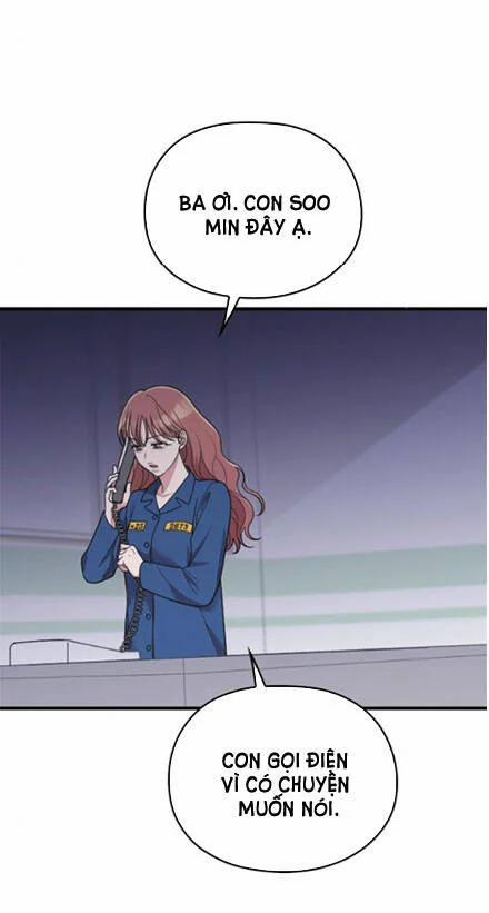 Cô Đi Mà Kết Hôn Với Chồng Của Tôi Đi 52.2 trang 32