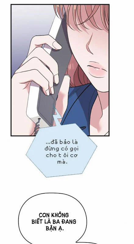 Cô Đi Mà Kết Hôn Với Chồng Của Tôi Đi 52.2 trang 33