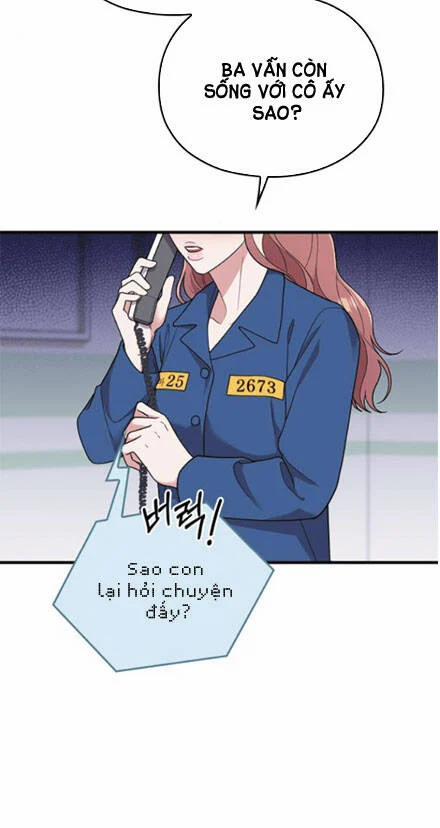 Cô Đi Mà Kết Hôn Với Chồng Của Tôi Đi 52.2 trang 34