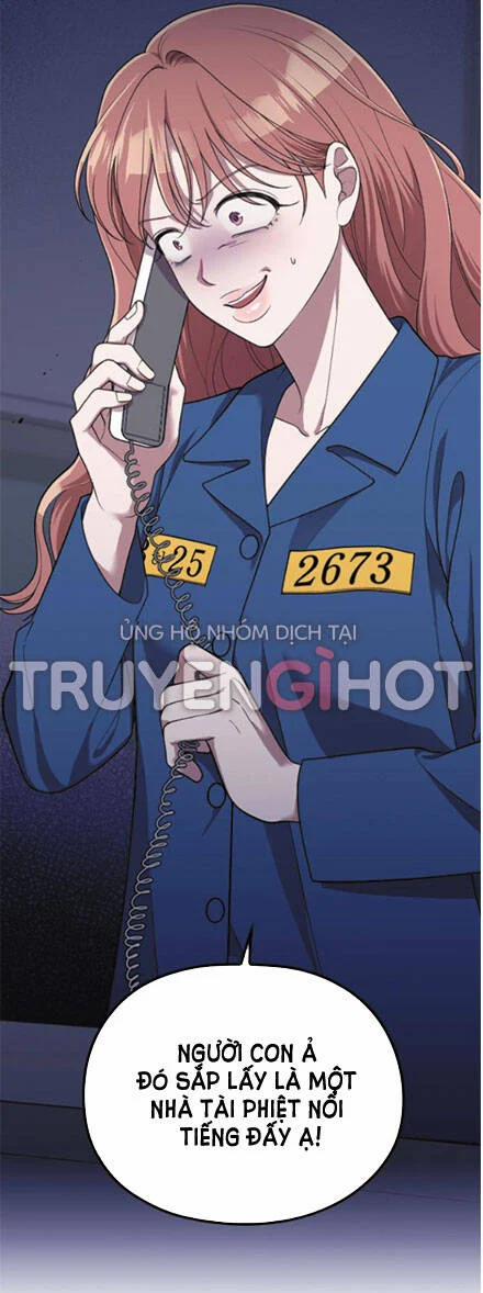 Cô Đi Mà Kết Hôn Với Chồng Của Tôi Đi 52.2 trang 37