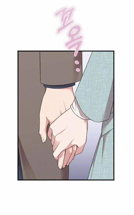 Cô Đi Mà Kết Hôn Với Chồng Của Tôi Đi 52.2 trang 6