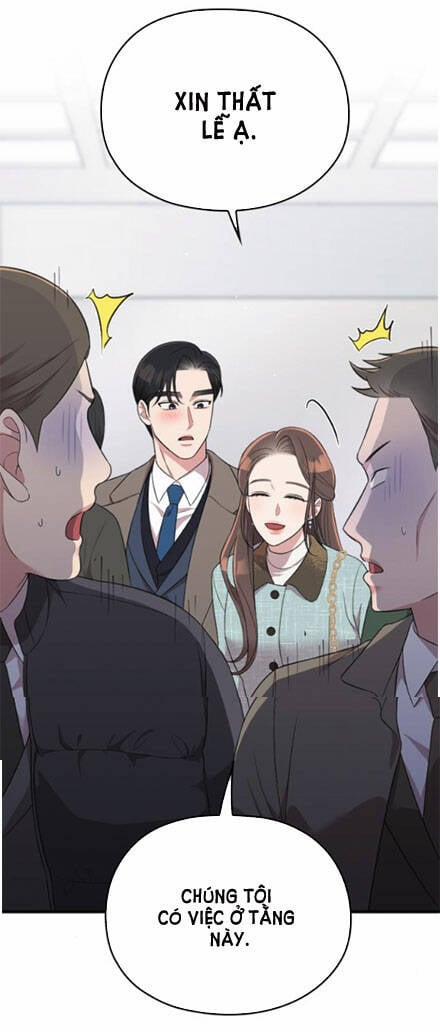 Cô Đi Mà Kết Hôn Với Chồng Của Tôi Đi 52.2 trang 7