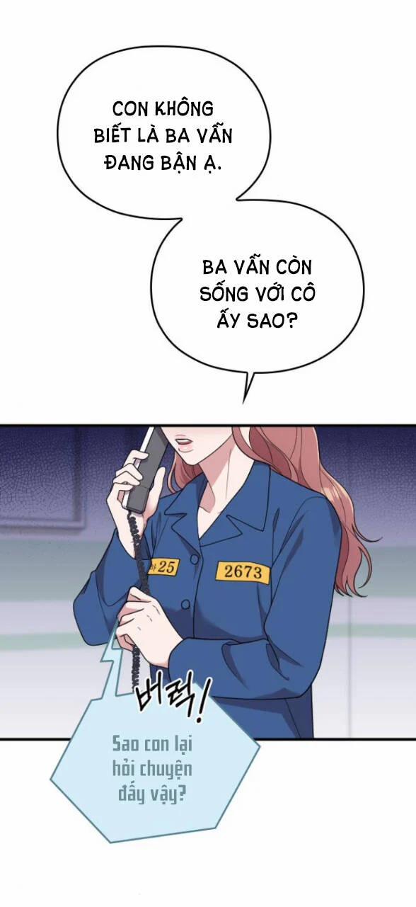 Cô Đi Mà Kết Hôn Với Chồng Của Tôi Đi 53.1 trang 1