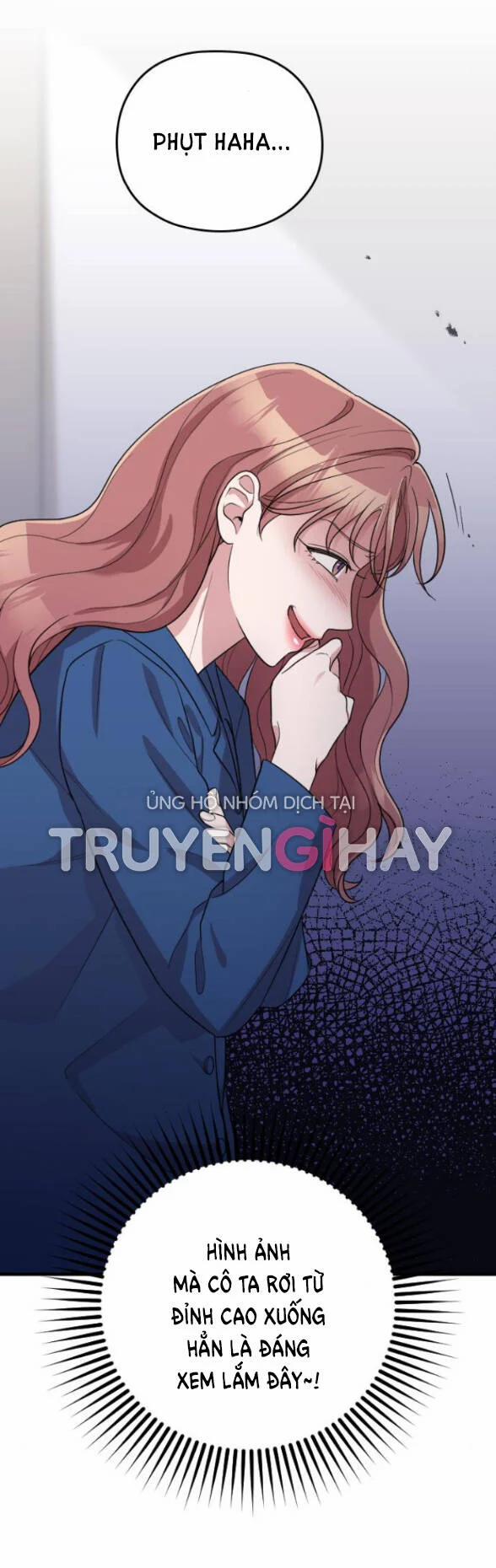 Cô Đi Mà Kết Hôn Với Chồng Của Tôi Đi 53.1 trang 10