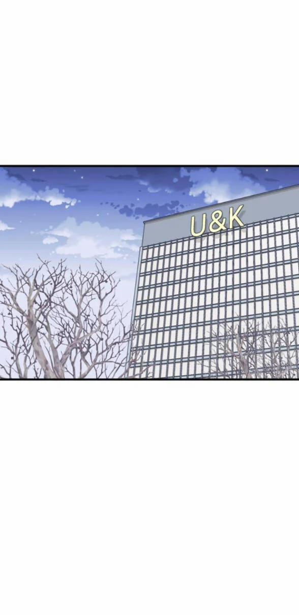 Cô Đi Mà Kết Hôn Với Chồng Của Tôi Đi 53.1 trang 11