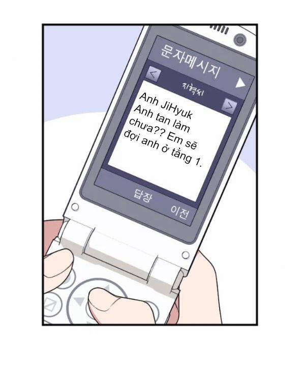 Cô Đi Mà Kết Hôn Với Chồng Của Tôi Đi 53.1 trang 12