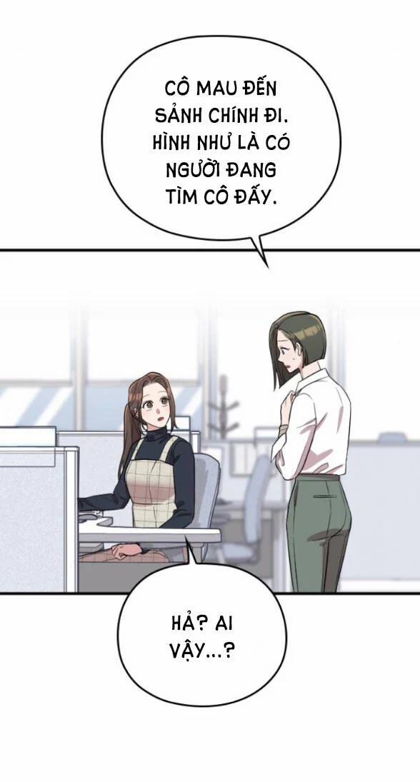 Cô Đi Mà Kết Hôn Với Chồng Của Tôi Đi 53.1 trang 14