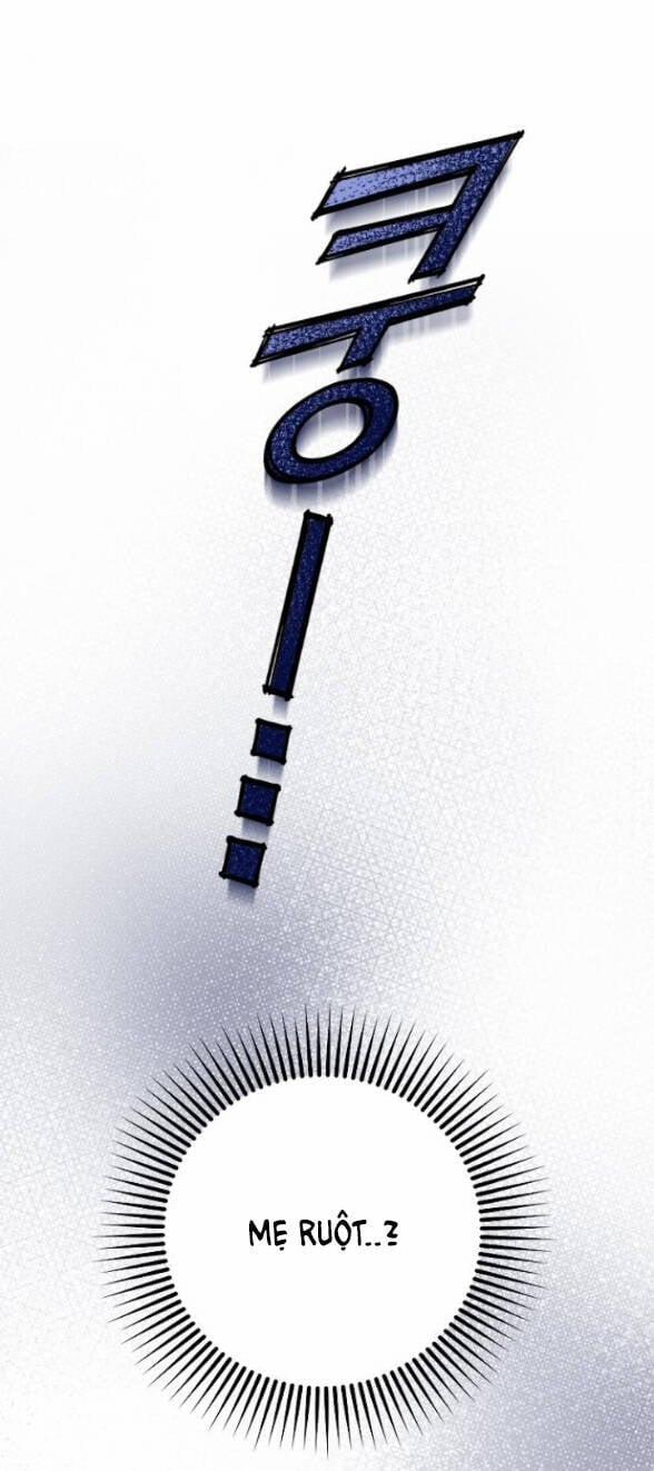 Cô Đi Mà Kết Hôn Với Chồng Của Tôi Đi 53.1 trang 17