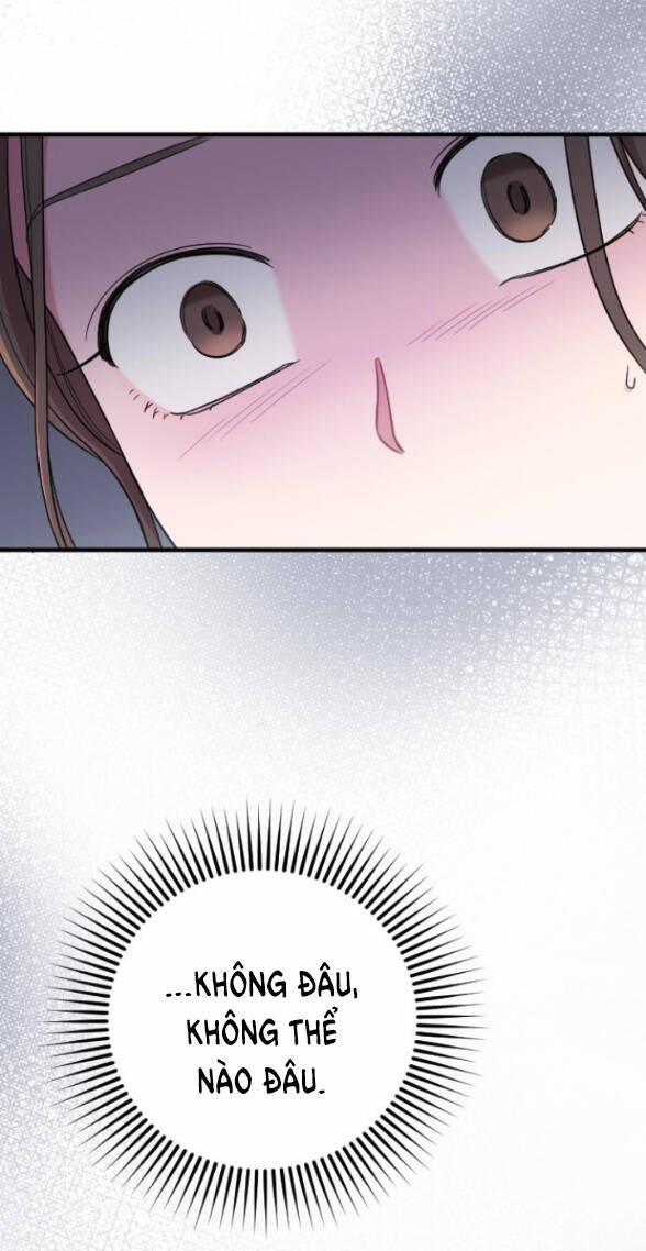 Cô Đi Mà Kết Hôn Với Chồng Của Tôi Đi 53.1 trang 18