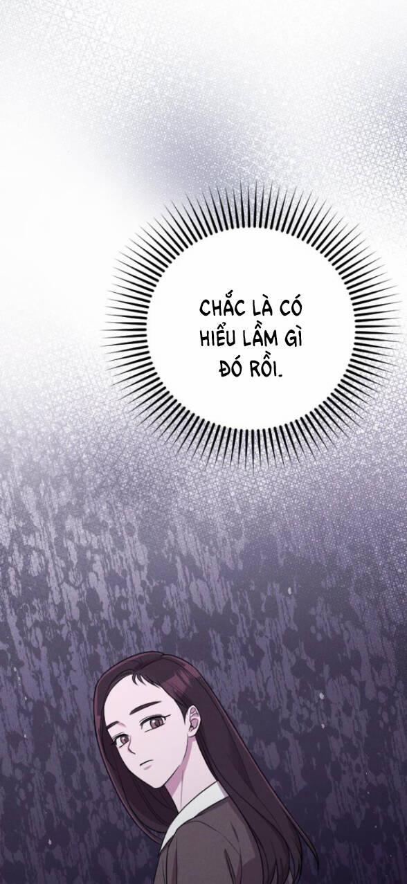 Cô Đi Mà Kết Hôn Với Chồng Của Tôi Đi 53.1 trang 19