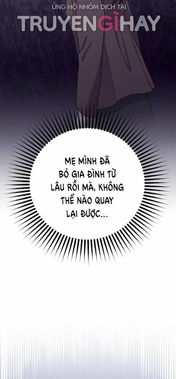 Cô Đi Mà Kết Hôn Với Chồng Của Tôi Đi 53.1 trang 20