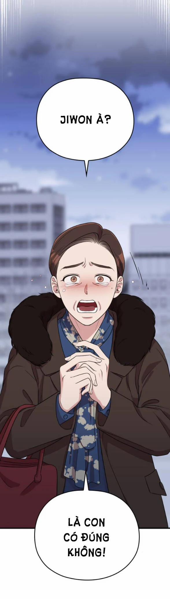 Cô Đi Mà Kết Hôn Với Chồng Của Tôi Đi 53.1 trang 21