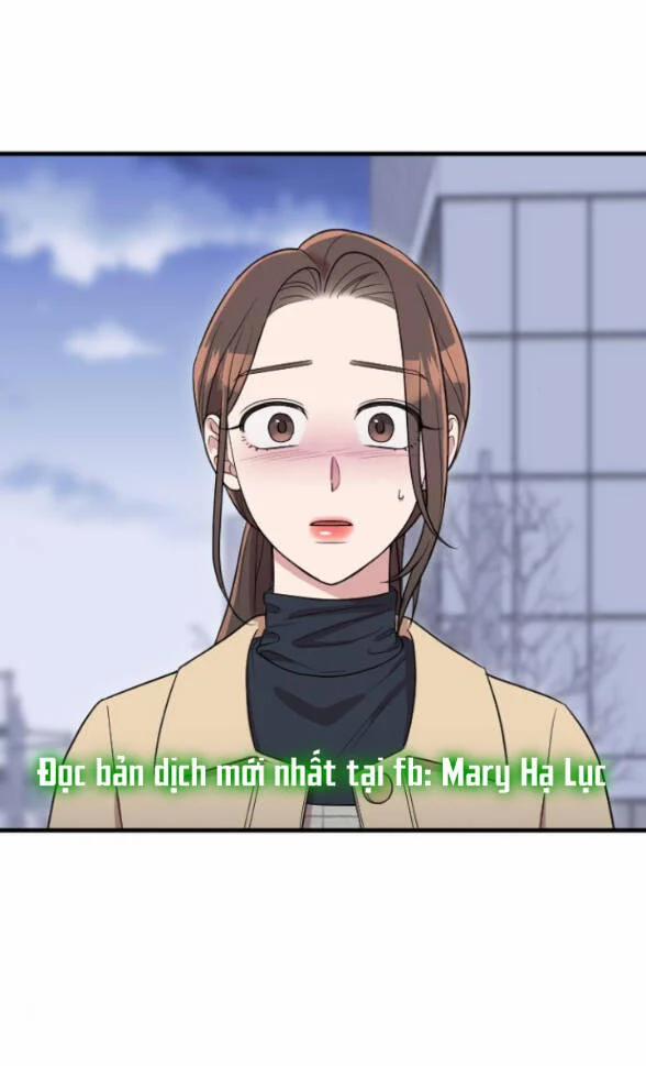 Cô Đi Mà Kết Hôn Với Chồng Của Tôi Đi 53.1 trang 22