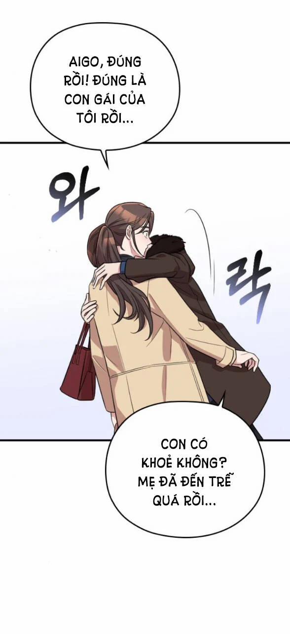 Cô Đi Mà Kết Hôn Với Chồng Của Tôi Đi 53.1 trang 23