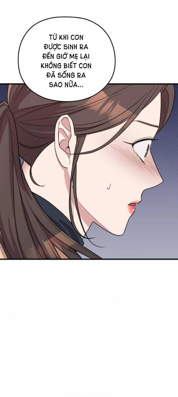 Cô Đi Mà Kết Hôn Với Chồng Của Tôi Đi 53.1 trang 24