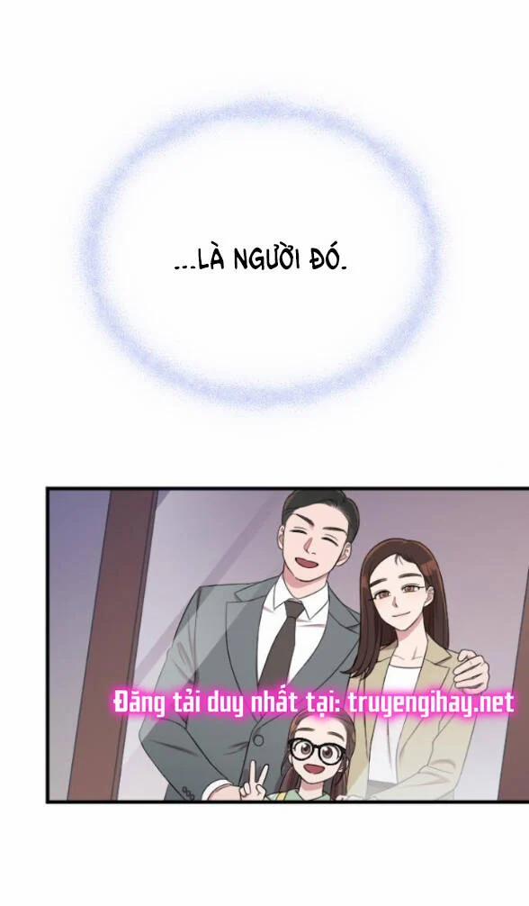 Cô Đi Mà Kết Hôn Với Chồng Của Tôi Đi 53.1 trang 25