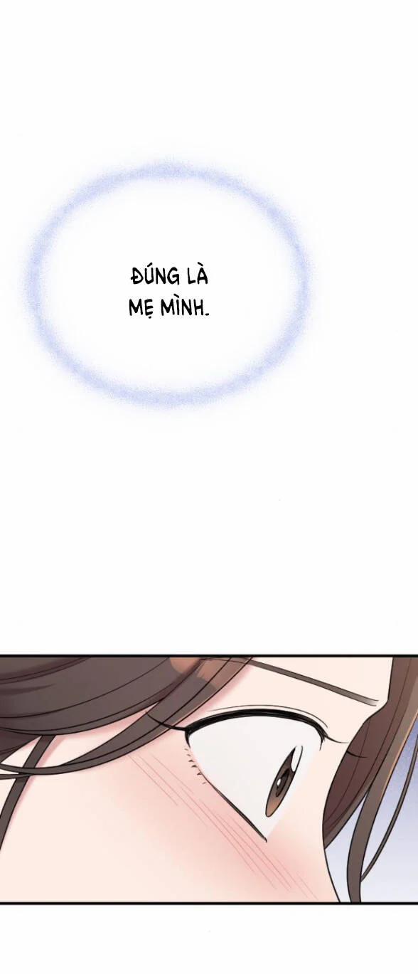 Cô Đi Mà Kết Hôn Với Chồng Của Tôi Đi 53.1 trang 26