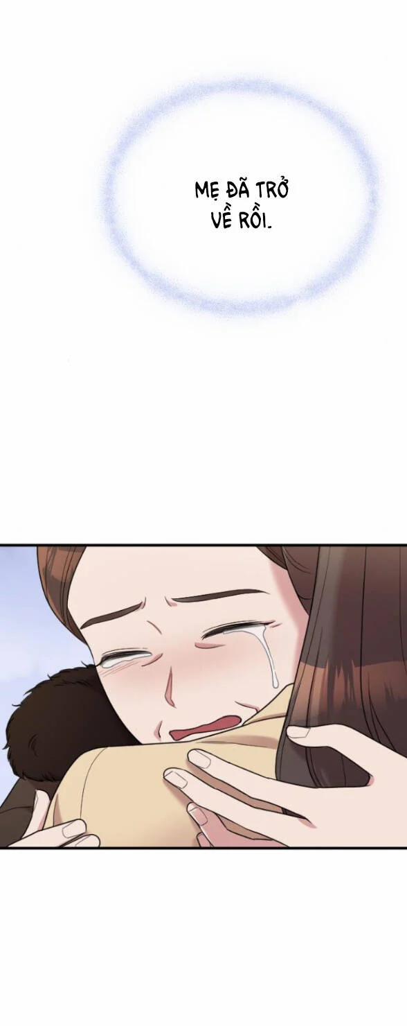 Cô Đi Mà Kết Hôn Với Chồng Của Tôi Đi 53.1 trang 27